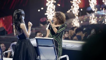 Top 10 Vietnam Idol 2023 bùng nổ, Mỹ Tâm và Siu Black bất ngờ ‘chiếm sóng’