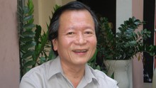 Những kịch bản tuyệt vời của soạn giả Lê Duy Hạnh