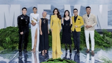 Miss Earth Việt Nam 2023 chính thức tung trailer series 10 tập truyền hình thực tế