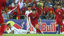 Xem trực tiếp bóng đá U23 Việt Nam vs Singapore ở đâu? Cách xem trên youtube
