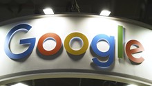 Google bắt đầu 'cuộc chiến pháp lý' kéo dài về cáo buộc vi phạm luật chống độc quyền
