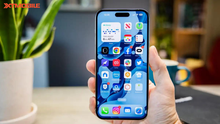 Chỉ còn 25 triệu, nên săn ngay iPhone 14 Pro Max hay đợi iPhone 15?