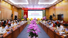 Hội thảo khoa học về xây dựng và phát triển văn hóa, con người Bắc Giang