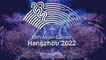 Chưa đài truyền hình nào có bản quyền ASIAD 2023, fan Việt Nam có thể không được xem trực tiếp đội nhà thi đấu