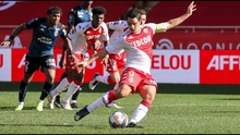 Nhận định bóng đá Lorient vs Monaco (18h00, 17/9), Ligue 1 vòng 5 