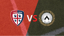 Nhận định Cagliari vs Udinese (17h30, 17/9), Serie A vòng 4