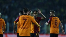 Nhận định bóng đá Galatasaray vs Copenhagen, vòng bảng cúp C1 (23h45 hôm nay 20/9)