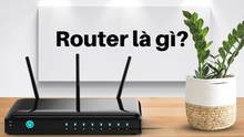 AC1200 TP-Link Archer C54 và những điểm cần quan tâm khi chọn router wifi