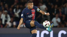 Nhận định trước trận PSG vs Dortmund: Không Messi, dự án Champions League của PSG ra sao?