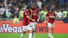 Link xem trực tiếp bóng đá Milan vs Newcastle, vòng bảng Cúp C1 (23h45 hôm nay)