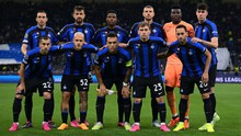 Nhận định bóng đá Sociedad vs Inter, vòng bảng Cúp C1 châu Âu (02h00 hôm nay, 21/9)