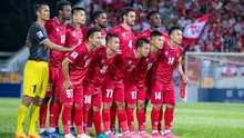 Link xem trực tiếp bóng đá Hải Phòng vs PSM Makassar (19h00 hôm nay), Cúp C2 châu Á