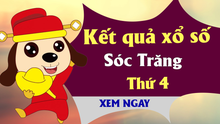 XSST 20/9, kết quả xổ số Sóc Trăng hôm nay 20/9/2023, XSST ngày 20 tháng 9