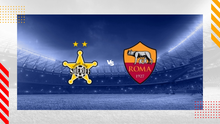 Nhận định bóng đá Sheriff Tiraspol vs AS Roma, Cúp C2 (23h45 hôm nay 21/9)