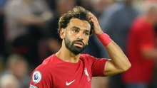 Salah rời đi lại tốt cho Liverpool