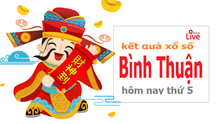 XSBTH 21/9, Kết quả xổ số Bình Thuận hôm nay 21/9/2023, XSBTH hôm nay ngày 21 tháng 9