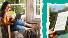 Xu hướng đọc sách online và lợi ích của đọc sách online