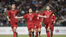 Link xem trực tiếp bóng đá ASIAD hôm nay: Olympic Qatar vs Palestine