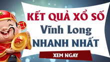 XSVL 22/9, kết quả xổ số Vĩnh Long hôm nay 22/9/2023, KQXSVL ngày 22 tháng 9