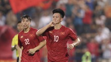 Xem trực tiếp bóng đá Olympic Việt Nam vs Saudi Arabia ở đâu? Kênh nào xem miễn phí?