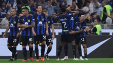 Nhận định bóng đá Empoli vs Inter Milan (17h30, 24/9), vòng 5 Serie A