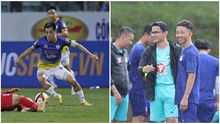 Hà Nội và HAGL gặp thử thách lớn ở vòng 1 V-League 2023/2024, tiển thưởng lớn hứa hẹn mùa giải đỉnh cao