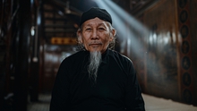 Phim tài liệu 'Long Sơn đảo - Vùng đất huyền bí' tôn vinh sắc Việt