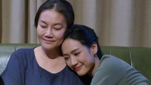 Cùng bầu bí nhưng mẹ chồng cho con gái 30 triệu, con dâu thì không