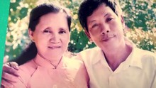 Lấy nhau theo sự sắp đặt, vợ chồng 50 năm chưa từng cãi vã nhờ 2 điều