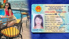Cô gái Đồng Nai xinh đẹp phát khổ vì cái tên độc lạ, không giống ai: Xuất phát từ niềm đam mê của cha