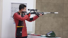 Trực tiếp kết quả thi đấu đoàn TTVN tại ASIAD 2023 hôm nay (26/9): Bơi lội đã có 2 VĐV vào chung kết