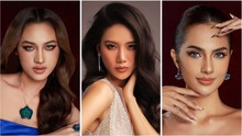 Đoán Top 5 Miss Universe Vietnam 2023: Quán quân Siêu mẫu Quốc tế, 'tiểu' H'hen Niê... là ứng viên nặng kí