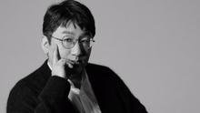 Bang Si Hyuk sở hữu hàng ngàn tỷ won nhờ vị trí 'ông chủ' của BTS