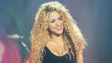 Shakira đối diện cáo buộc nợ thuế gần 7 triệu USD, có thể bị yêu cầu mức án 8 năm tù