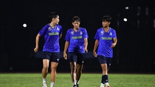 Kết quả bóng đá ASIAD 2023 vòng 1/8 hôm nay: Các đại diện Đông Nam Á dừng bước