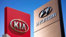 Hyundai và Kia triệu hồi hơn 3 triệu xe tại Mỹ do nguy cơ cháy động cơ