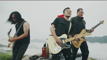 Ban nhạc Bức tường tái định nghĩa và tái định vị 'phượt' bằng rock pha trộn rap