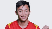 Cầu thủ Việt Nam solo qua 3 người để ghi bàn ngoạn mục ở World Cup, được FIFA trao giải Bàn thắng đẹp nhất