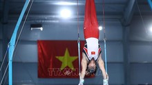 3 tháng sau khi đánh bại nhà vô địch thế giới, VĐV Việt Nam giành tấm huy chương quý giá ở ASIAD 2023