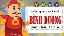 XSBD 29/9, kết quả xổ số Bình Dương hôm nay 29/9/2023, XSBD ngày 29 tháng 9