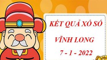 XSVL 29/9, kết quả xổ số Vĩnh Long hôm nay 29/9/2023, XSVL ngày 29 tháng 9