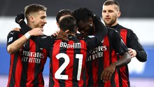 Nhận định bóng đá Milan vs Lazio (23h00 hôm nay), vòng 7 Serie A