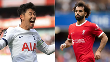 Link xem trực tiếp bóng đá Tottenham vs Liverpool (23h30 hôm nay), Ngoại hạng Anh vòng 7