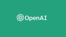 OpenAI hướng tới phát triển dòng điện thoại thông minh trang bị trí tuệ nhân tạo 
