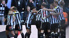 Nhận định bóng đá Newcastle vs Burnley (21h00 hôm nay), vòng 7 Ngoại hạng Anh