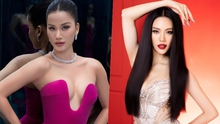 Siêu mẫu quốc tế được dự đoán đăng quang Miss Universe Vietnam 2023