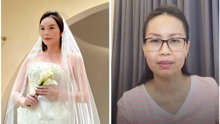 Sao Việt 5/9: Rộ tin Lý Nhã Kỳ sắp lấy chồng, Cẩm Ly khoe mặt mộc ở tuổi 53