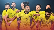 Nhận định bóng đá Malaysia vs Syria (16h00, 6/9), giao hữu ĐTQG