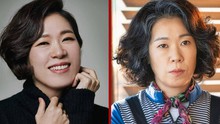 'Người mẹ báo thù' Yeom Hye Ran của 'Mask girl': U50 tỏa sáng rực rỡ nhờ loạt 'bom tấn'