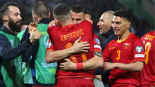 Nhận định bóng đá Lithuania vs Montenegro, vòng loại EURO 2024 (23h00, 7/9)